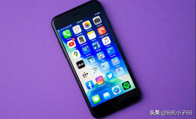 iPhone版迅雷下载，完美融合便捷、高效与用户体验