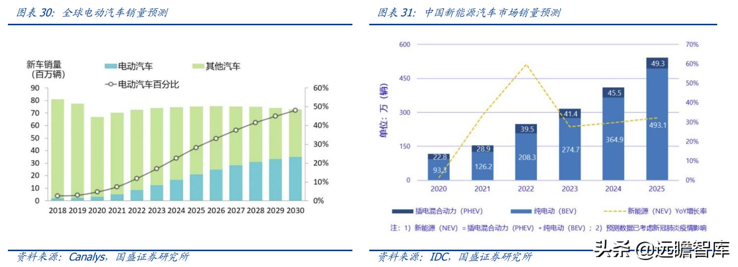 德新交运重组最新消息全面解读与分析