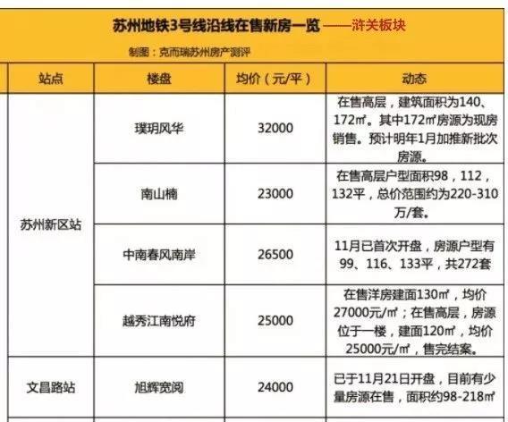 浒关迪卡侬最新进展引领区域零售革新风潮