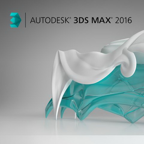 3dmax 2009英文版免费下载指南