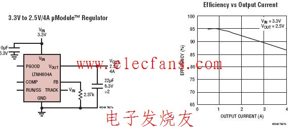 ADN091下载指南及资源深度探索