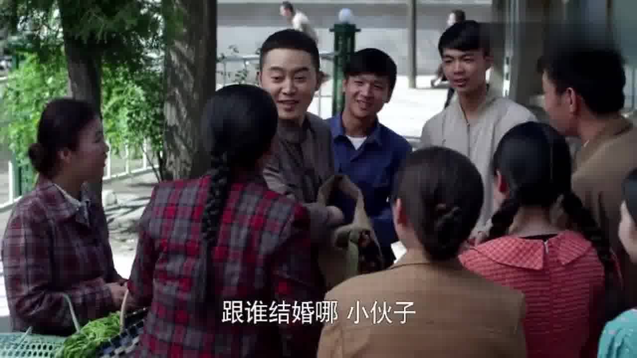 平凡岁月全集下载，时光里的温馨回忆