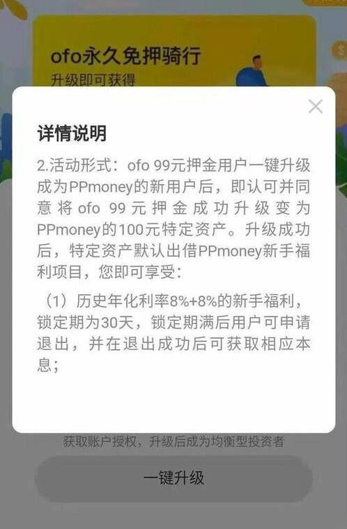 PPmoney下载指南，轻松获取并安装PPmoney应用程序的步骤