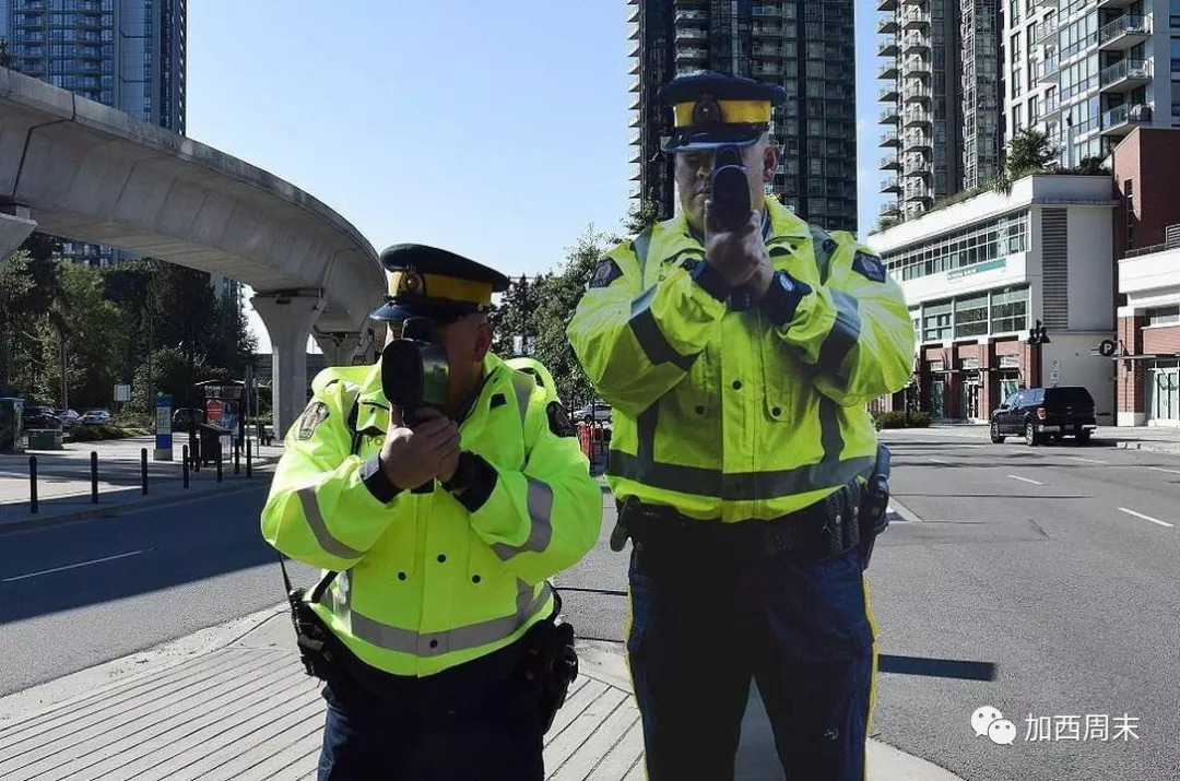 交警新制服，现代化与人性化的和谐统一风采