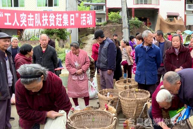 莲花购，一站式购物新体验探索