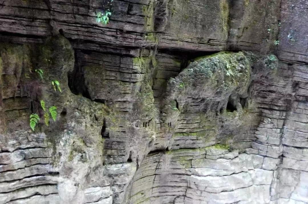 地心游记游戏下载指南，开启冒险之旅的大门