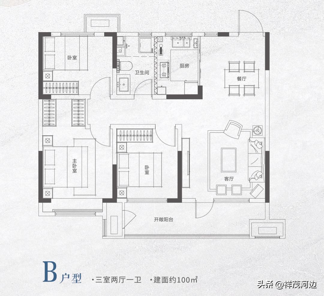 红岛高新区最新动态概览