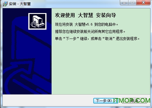 大智慧5.6下载，开启金融市场智慧探索之旅