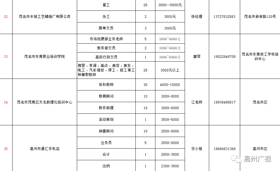 2024年12月2日 第25页