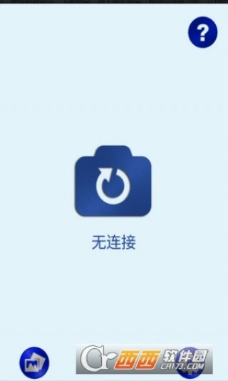 HLC下载指南与知识概览