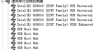 USB共享驱动下载，设备与电脑的互通桥梁