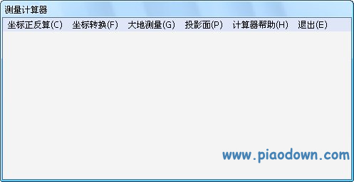 数字时代双刃剑效应，正反算下载的利弊分析