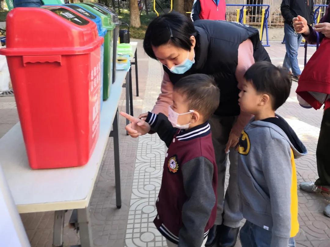 东高地家园，数字时代下的社区生活新篇章探索下载服务