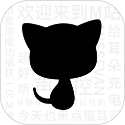 猫味下载，探寻猫咪文化的独特魅力