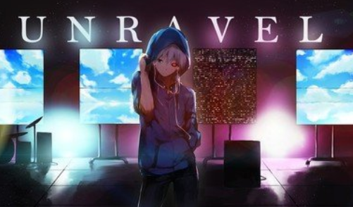 Unravel歌曲下载之旅，深入音乐世界的探索