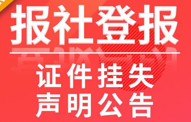 厦门晚报电子版最新版，新闻与信息的无缝对接