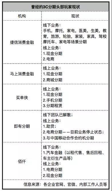 买单侠最新版本下载与违法犯罪问题深度探讨